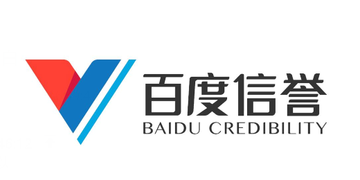 日韩欧美大香蕉在线|四川某科技公司未落实网络安全保护义务致数据泄露被依法处罚